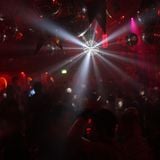 Flashbecks - ClubMixOne