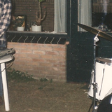 DJ Mace - December 2010 mix