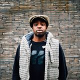 Furious Styles w/ Tayo3000 - 13th January 2014