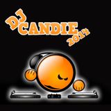 Dj Candie December 2014 mix