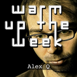 Alex Q