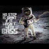 Tranquility Bass show 36 (23rd. Mar. 2015)