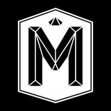 EXE - MILK SESSION 08-03-14