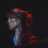 Skirmish / 05.12.2015 / Unsafe Girl
