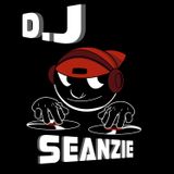 Just In Time For The Summer Mix (Mix #1)