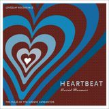 David Harness Heart Beat Volume 1