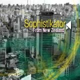 Sophistikator # 6
