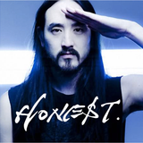 Latest Works of Steve Aoki BEST MIX #10