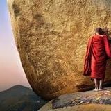YOGA CUBE SESSION 4 -THE EASTERN PATH