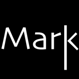 Mark - doob