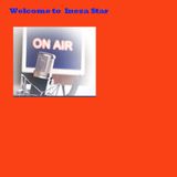 HUGUKA SPORTS YO KUWA 21/1/2015