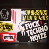 New Fucking Stuff