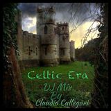 Celtic Era - DJ Mix by Claudio Callegari