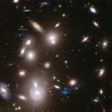 Space Is The Place