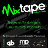 Mix Tape - Guest Set