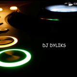 podcast pur house by dj dyliks