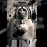 Space Junk 001