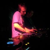 Steve Butler @ Southport Weekender Sat PM in The Beat Bar