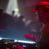 Santero - Live At Ministry - March 1st 2014