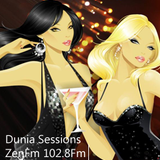 Dunia Sessions : 33 (Zen FM Broadcast)