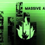 Essential Mix - Massive Attack (12-11-1994)