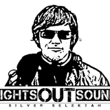 Radioshow 11-08-06 Silver Selektah - a classic Reggae session part1
