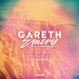 gareth emery ft bo bruce - u ( bryan kearney remix )
