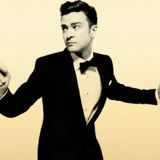Justin Timberlake | The Lingua Experience