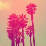 Summer lounge 2014 liveset