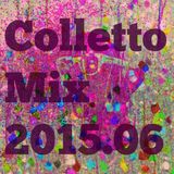 CollettoMix 2015.06