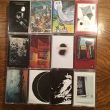 Words on Sounds Ep. 43