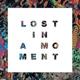 lost in a moment vol. 2