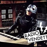 035 Spacin' Out with Albion Venables