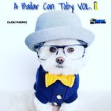 A Bailar Con Toby Vol. 1 - SRL | DJSONERO