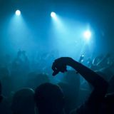 Dj Bozz - Drum and Bass 2014 - Success Mix