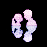 Rhythms of the Heart