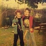 mix#7 Part Time Punks