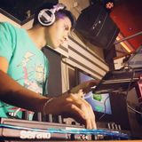 Mix Latin Pachanga - Dj Braka 2015