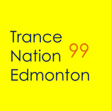 Trance Nation Edmonton 99