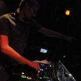 DJ Mateusz Guest Mix for GHOSH's Podcast