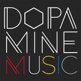 Dopamine Episode 033