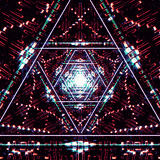 AcId FiLtH - AuRoRa & tHe TiMmIs BrOtHeRs B2B