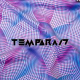 TIPC (This Is Pretty Cool) Mix Electro House