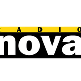Hip-hop mix 2 Radio Nova - Couleur 3