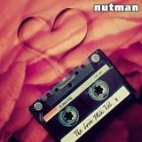 nutman - The Love Mix Volume 3