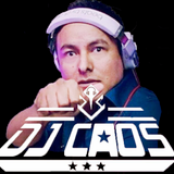 LAS MAS LLEGADORAS CON BANDA - dj caos.