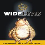 Wide Load! Vol 8 - 1999