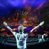 DJ K3NpY Party Time MIX