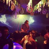 2014.3.21@Response 4th Anniversary mix
