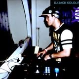 DJ JACK KoLoLip YOy ขาอย่าหยุด .mp3